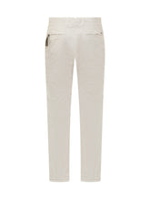 Long Pants - EXTRA EXCLUSIVE MAN | $store$