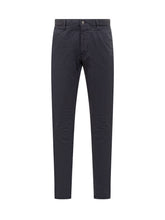 Trousers - EXTRA EXCLUSIVE MAN | $store$