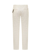 Trousers - EXTRA EXCLUSIVE MAN | $store$