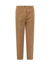 Pantaloni Lunghi - Donna | $store$