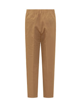 Pantaloni Lunghi - Donna | $store$