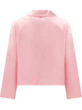 Blazer con Bottone - Bambini | $store$