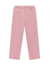 Pantalone con Logo - Bambini | $store$