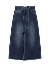 Jeans Wide Leg - Bambini | $store$