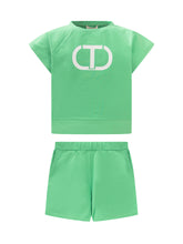 Set T-Shirt e Shorts - Bambini | $store$