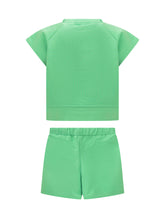 Set T-Shirt e Shorts - Bambini | $store$