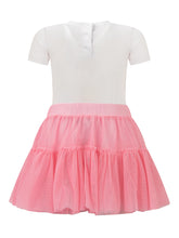 Completo T-Shirt e Gonna - Bambini | $store$