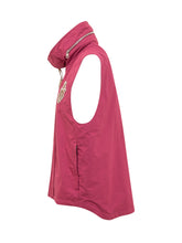 1 Moncler JW Anderson Giubbino Tryfan - Donna | $store$