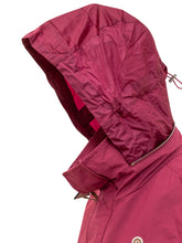 1 Moncler JW Anderson Giubbino Tryfan - Donna | $store$