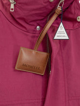 1 Moncler JW Anderson Giubbino Tryfan - Donna | $store$