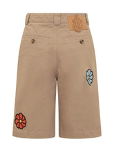 1 JW Anderson Shorts - Moncler Capsule Jwa | $store$