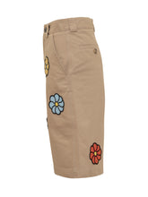 1 JW Anderson Shorts - Moncler Capsule Jwa | $store$