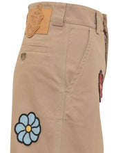 1 JW Anderson Shorts - Moncler Capsule Jwa | $store$