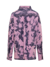 Jacqueline Shirt - Darkpark | $store$