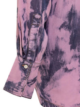 Jacqueline Shirt - Darkpark | $store$