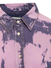 Jacqueline Shirt - Darkpark | $store$