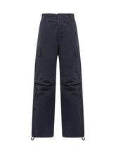 Pantaloni Cargo Saint - Collezione Streetwear Uomo by LS29 | $store$