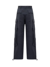 Pantaloni Cargo Saint - Collezione Streetwear Uomo by LS29 | $store$