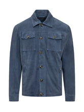 Camicia Sport - Barba | $store$