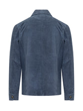 Camicia Sport - Barba | $store$