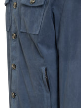 Camicia Sport - Barba | $store$