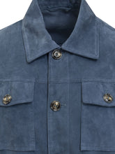 Camicia Sport - Barba | $store$