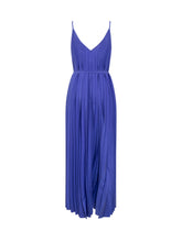 Pleated Dress - EXTRA EXCLUSIVE WOMAN | $store$