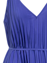 Pleated Dress - EXTRA EXCLUSIVE WOMAN | $store$