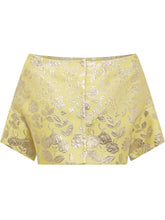 Floral Blazer - EXTRA EXCLUSIVE WOMAN | $store$