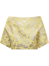 Floral Blazer - EXTRA EXCLUSIVE WOMAN | $store$