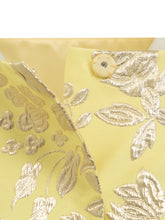 Floral Blazer - EXTRA EXCLUSIVE WOMAN | $store$