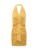 Mini Dress - EXTRA EXCLUSIVE WOMAN | $store$