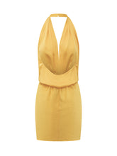 Mini Dress - EXTRA EXCLUSIVE WOMAN | $store$