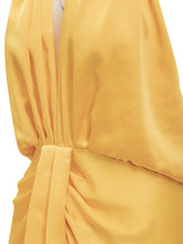 Mini Dress - EXTRA EXCLUSIVE WOMAN | $store$