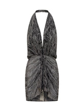 Mini Dress - EXTRA EXCLUSIVE WOMAN | $store$