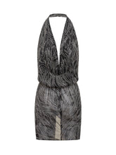 Mini Dress - EXTRA EXCLUSIVE WOMAN | $store$