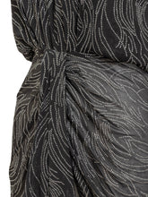 Mini Dress - EXTRA EXCLUSIVE WOMAN | $store$