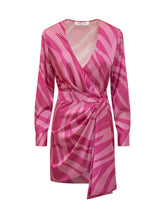 Short Dress - EXTRA EXCLUSIVE WOMAN | $store$