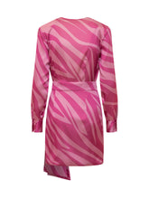 Short Dress - EXTRA EXCLUSIVE WOMAN | $store$