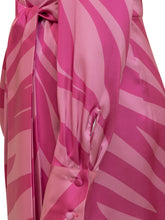 Short Dress - EXTRA EXCLUSIVE WOMAN | $store$