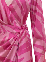 Short Dress - EXTRA EXCLUSIVE WOMAN | $store$