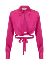 The Dafne Shirt - EXTRA EXCLUSIVE WOMAN | $store$