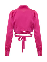 The Dafne Shirt - EXTRA EXCLUSIVE WOMAN | $store$