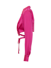 The Dafne Shirt - EXTRA EXCLUSIVE WOMAN | $store$