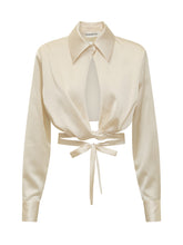 The Dafne Shirt - EXTRA EXCLUSIVE WOMAN | $store$