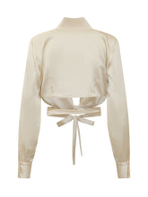 The Dafne Shirt - EXTRA EXCLUSIVE WOMAN | $store$