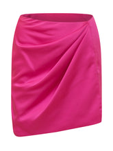 The Gea Skirt - EXTRA EXCLUSIVE WOMAN | $store$