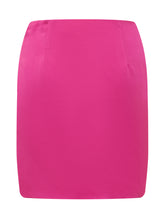 The Gea Skirt - EXTRA EXCLUSIVE WOMAN | $store$