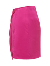The Gea Skirt - EXTRA EXCLUSIVE WOMAN | $store$
