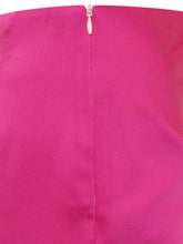 The Gea Skirt - EXTRA EXCLUSIVE WOMAN | $store$